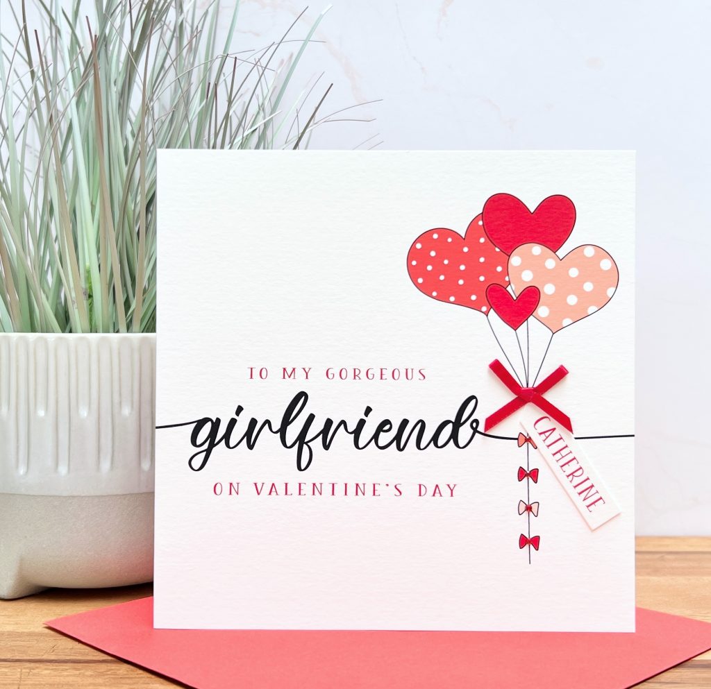 personalised-handmade-valentine-s-day-card-girlfriend-creative