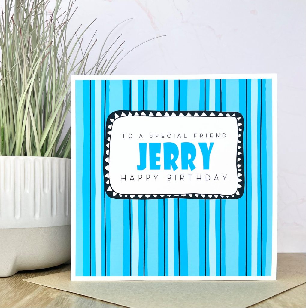 personalised-handmade-male-birthday-card-creative-handmade-cards